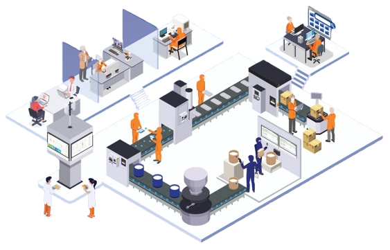 Traceability Solutions