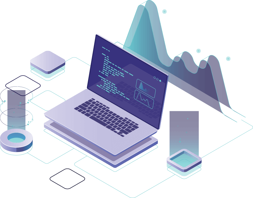 Real-time Process Control