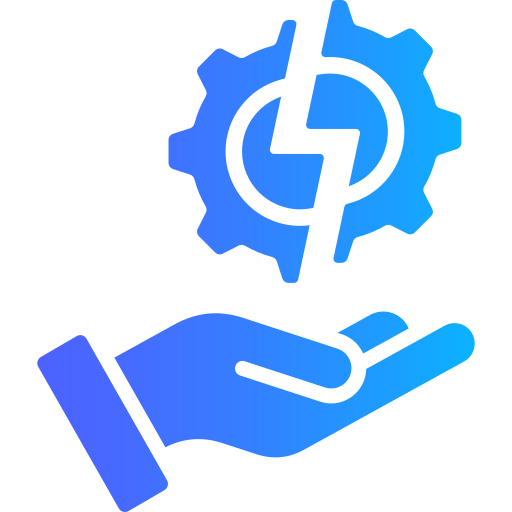 Breakdown Management