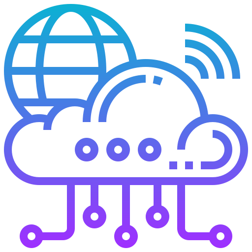 Cloud Connectivity