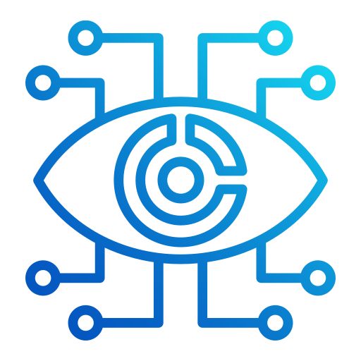 Computer Vision Solution