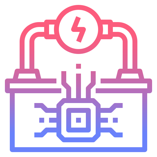 Energy Monitoring