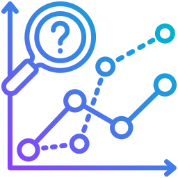 Predictive Analytics