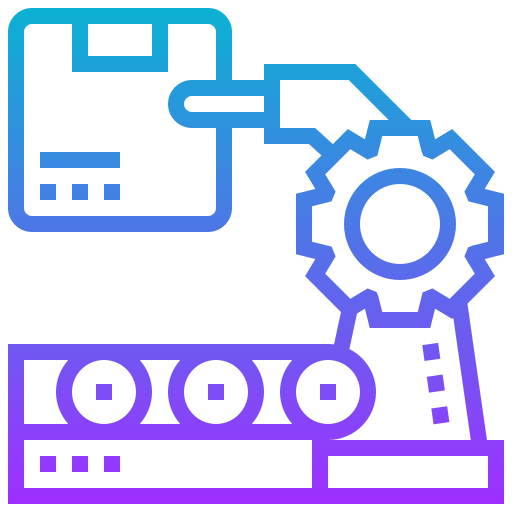 Production Monitoring