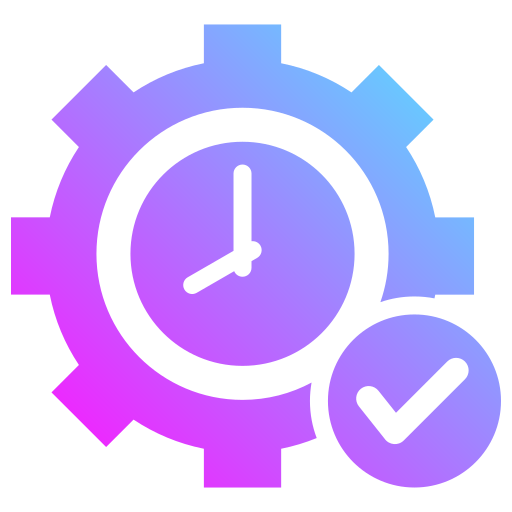 Real-time Process Control