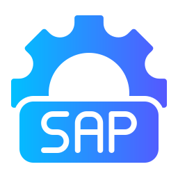 SAP Integration