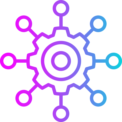 Smart Devices Integration