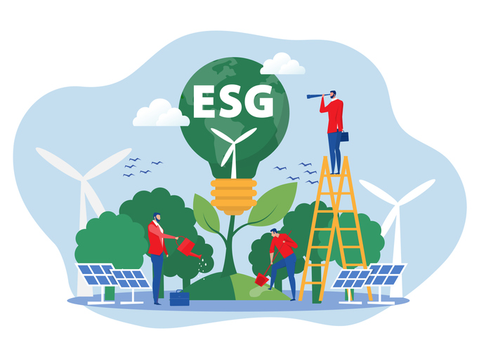 Leading Company in Providing IOT Solutions.