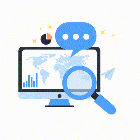 Leading Company in Providing IOT Solutions.