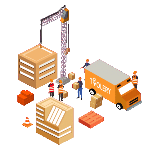 Leading Company in Providing IOT Solutions.